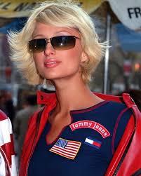 Sliving in the USA 🇺🇸✨🧨 Happy 4th of July! 💖