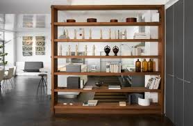 Paravent als raumteiler und wohnraum idee. Tolle Raumtrenner Designs Und Hinweise Fur Ihre Nutzung