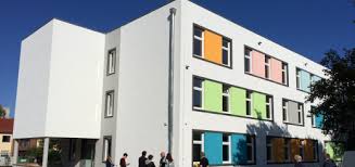 45, 06114 halle (giebichenstein) 54,30 % empfehlungsrate 2 bewertungen auf einem portal Todesfall Im Janicke Haus Ist Kein Corona Fall Du Bist Halle