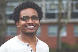 For more information, kindly visit our website at  https://dos.uoregon.edu/bcc