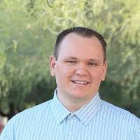 Steven Conatser's Instagram, Twitter & Facebook