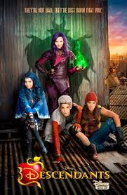 Ver más ideas sobre zombies pelicula, disney channel, zombis. Z O M B I E S Tv Movie 2018 Imdb
