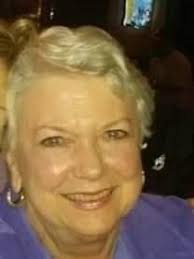 Polly Mosley Family History & Historical Records