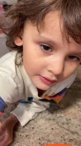 @TheCJandLJShow1's video Tweet