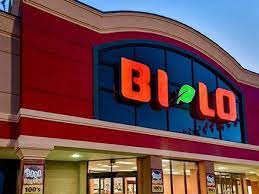 There is no address on these so you can send to your local mp and state senators at their electoral office. Bi Lo S Loyalty Program Is Changing Again Plenti Card Not Meeting Customer Needs News Foxcarolina Com