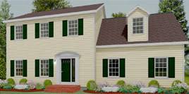 Is it possible that you are currently imagining about colonial floor plans two story. Colonial Modular Homes Ma Floor Plans Styles Ri Vt Ct Me Ny Nj