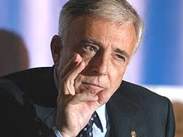 Former prime minister of romania. Marturii De Top Legaturile Lui Mugur Isarescu Cu Fosta Securitate Inpolitics Ro