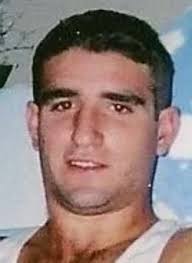 Obituary information for Bobby Lee Hightower