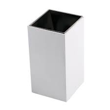 Safely jump start a dead battery in seconds. Square Spotlight Fixture Black Reflector Optonica Bg