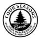 Live Music at Staudemeyer's Four Seasons