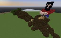 Home minecraft maps woodcutter's house and sawmill minecraft map. Woodcutter Minecraft Maps Planet Minecraft Community