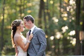 We did not find results for: Wedding Photography George Street Photo Video