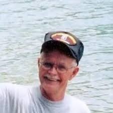 James 'Jim' Proffitt Obituary November 13, 2010