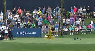 Cryptocurrency has fallen under increasing government scrutiny lately — but does that mean it'll be subject to new regulations soon? V17qw80o8iq5bm