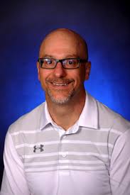 PHATS/SPHEM Portland Winterhawks