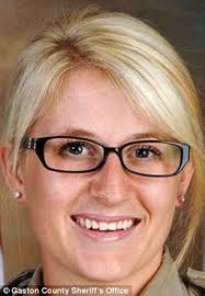 Roger Self who mowed down his family suffered from mental illness