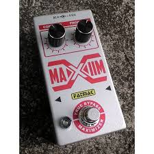   cara membuat efek gitar dod fx30 noise gate. Toko Online Fatmac Shopee Indonesia
