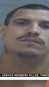 1 suspect arrested, another