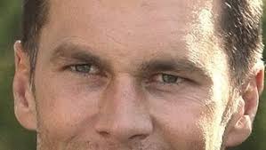 Brady's complaint was not unheard