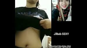 How do we know they're the hottest? Bokep Janda Muda Crot Dalam Memek Xnxx Movies