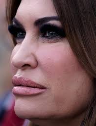 Quack, quack, quack!