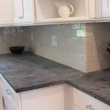 50 Best Soapstone Kitchen Images Soapstone Kitchen