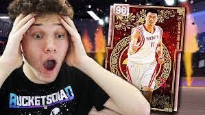 Aaron Jesser's Instagram, Twitter & Facebook