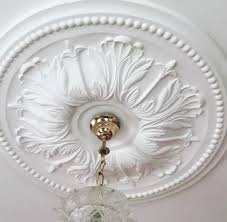 Ornate Floral Plaster Ceiling Rose 770mm Dia Lpr060 Plaster Ceiling Rose Plaster Ceiling Design Ceiling Rose