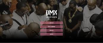 Listen to dmx krew | soundcloud is an audio platform that lets you listen to what you love and share the sounds you stream tracks and playlists from dmx krew on your desktop or mobile device. Dmx Dmx Twitter