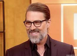 Queer Eye for the Straight Guy's OG Fab Five: Where Are They Now?