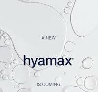 Feel confident in your own skin with Hyamax. Every face ...