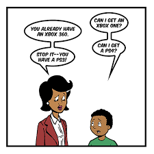 However, there is an achievement system, known as advancements in the java edition of the game, and trophies on the playstation ports. Hunger Games Game Ps4 Cheaper Than Retail Price Buy Clothing Accessories And Lifestyle Products For Women Men