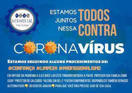 marido de aluguel em sp estamos atendendo na pandemia atendendo os requisitos de seguranca uso de mascaras e pro marido de aluguel alcool gel o que e virtude