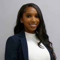 Mercedes Carter's Instagram, Twitter & Facebook