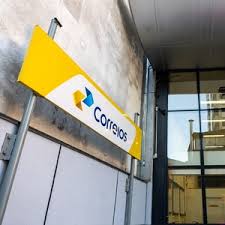 MDA/Teixeira: Haverá convênio com Caixa de R$ 1 bi para fazer 10 mil moradias nos assentamentos