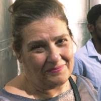 500+ perfiles de «Ribbeck»