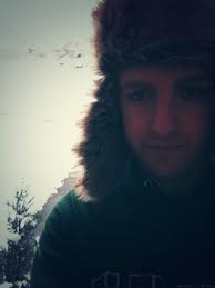 Chris Mortlock (@mortlockchris)