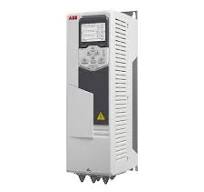 15 HP ABB ACS580 Series NEMA 1 Enclosed Variable Frequency Drive | 400 -  480 VAC 3 Phase Input | 480 VAC 3 Phase Output | 23 Amps | ACS580-01-023A-4