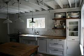 Browse photos of kitchen design ideas. Pinterest Basement Ceiling Ideas With Exposed Joists Exposed Ceiling Basement Ceiling Kitchen Ceiling Rustic Kitchen