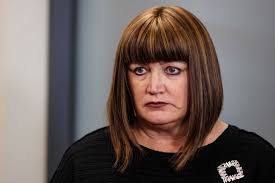 In 2017, podmore was the. Olivia Podmore Tragedy What High Performance Sport In New Zealand Must Learn Nz Herald