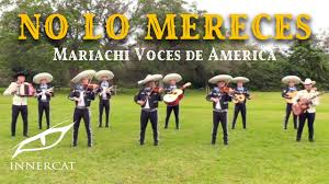 Maybe you would like to learn more about one of these? Echame A Mi La Culpa Albita Y Angelica Aragon Mariachi Voces De America Youtube