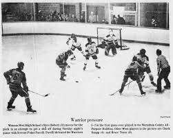 Good Morning everyone, Beautiful sky in Weston, heading towards County J @  6:20am. Have an amazing day, just like you. 😃