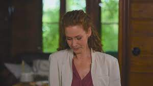 Wochen-Vorschau "Spreewaldklinik": Die Lage zwischen Lea und Erik eskaliert