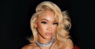 Emma mory is not a christian entertainer, but she is nonetheless in the music industry.the mainstream music industries, whether it be rock, rap, country, blues or even ccm (contemporary christian music); 7 Of Saweetie S Hardest Hitting Bars