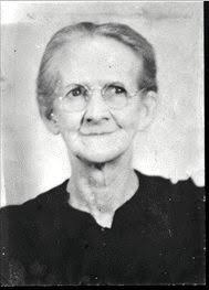 Mcneely Family History: Last Name Origin & Meaning