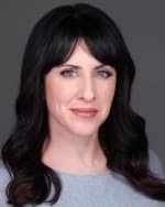 Best Stafford, TX Trusts Attorneys