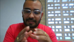 Teoría segundo teorema de Shannon