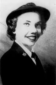 Elaine Fredrickson Obituary