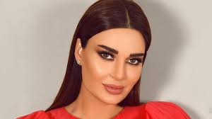 اختبار الشخصية إلى أي ة منطقة ينتمي جمالك