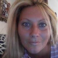 30+ "Chasity Adams" profiles